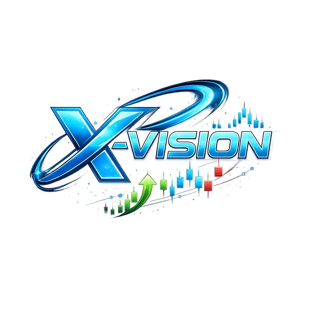 X-Vision